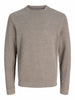 jack-jones-uriley-maglia-da-uomo-beige