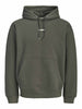 jack-jones-jcoclub-felpa-da-uomo-verde
