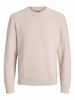 jack-jones-jprblacole-knit-structure-maglia-da-uomo-panna