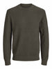 jack-jones-acole-maglia-da-uomo-verde
