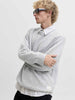 jack-jones-orrebro-maglia-da-uomo-grigia