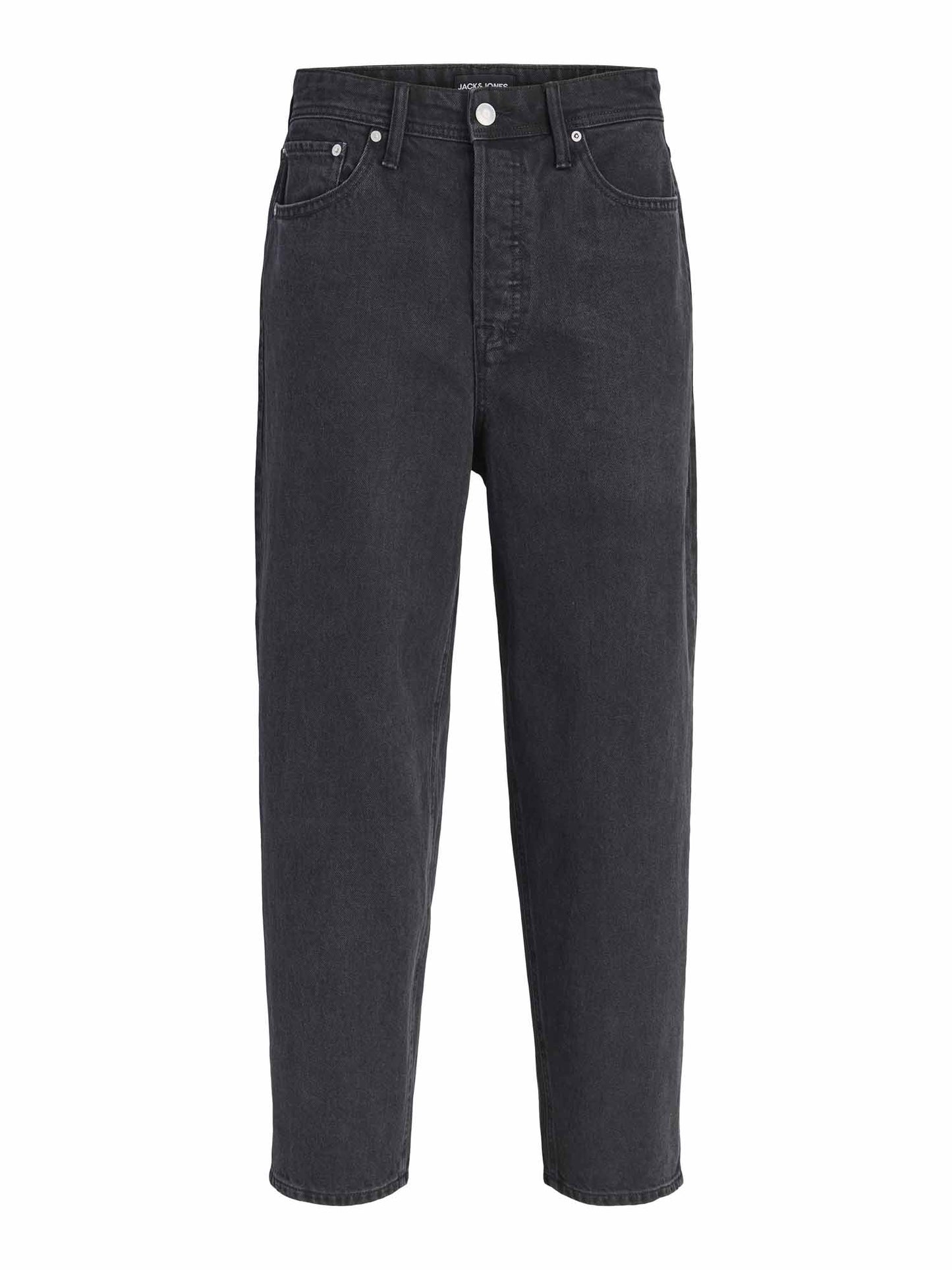 Jack&Jones Dan, jeans da uomo neri