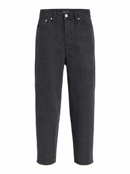 Jack&Jones Dan, jeans da uomo neri