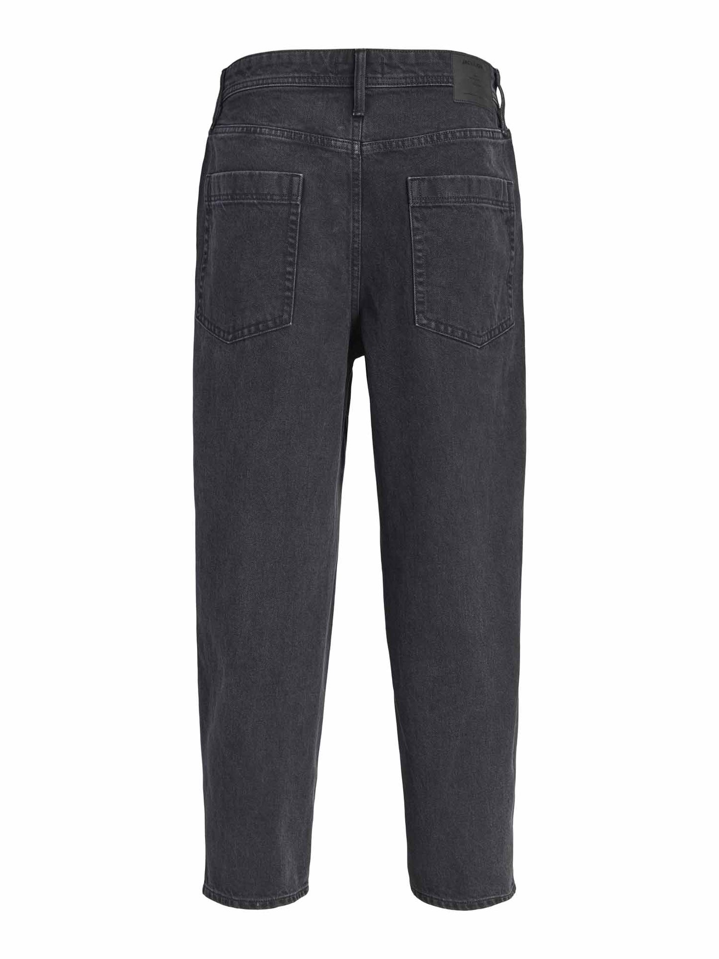 Jack&Jones Dan, jeans da uomo neri
