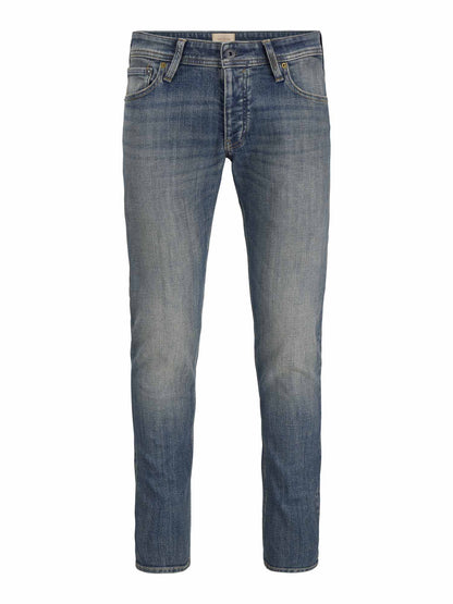 Jack&Jones Glenn, jeans da uomo denim