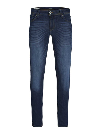 DENIM LIAM ORIGINAL JACK&JONES DA UOMO BLU JEANS