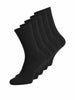 j-j-jens-sock-nero