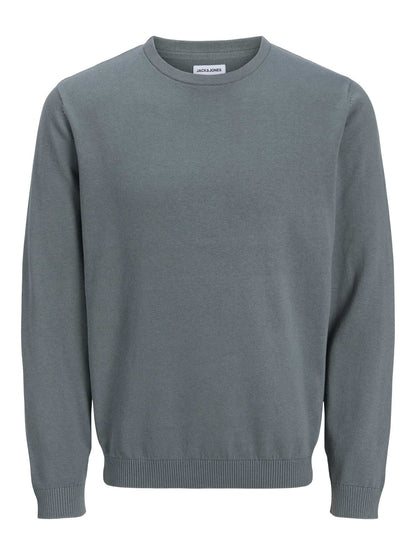 JACK&JONES N. BASIC