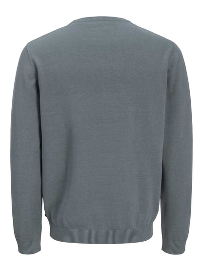 JACK&JONES N. BASIC