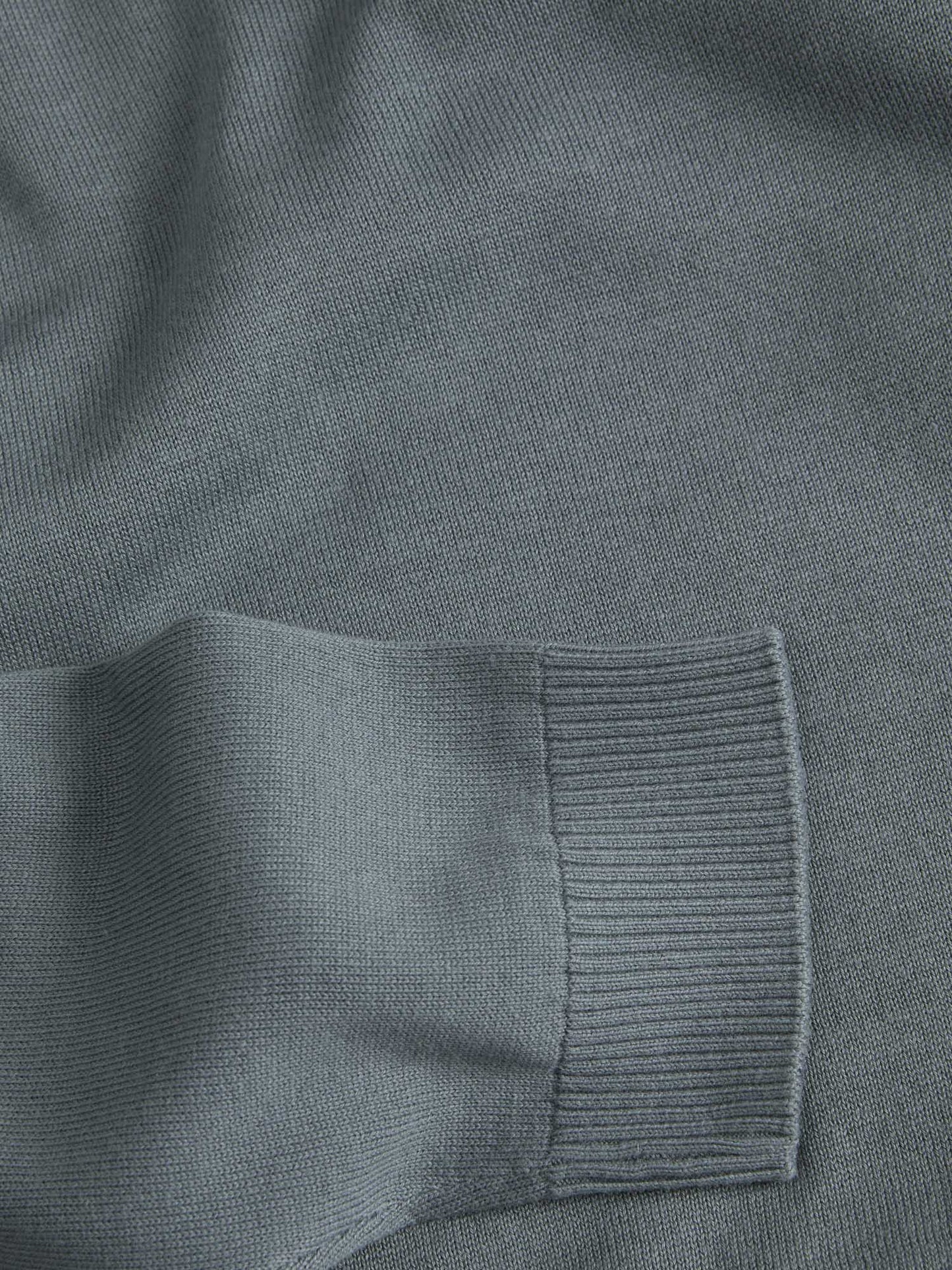 JACK&JONES N. BASIC