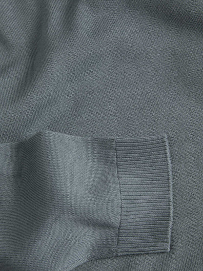 JACK&JONES N. BASIC