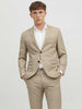 jack-jones-n-solaris-beige