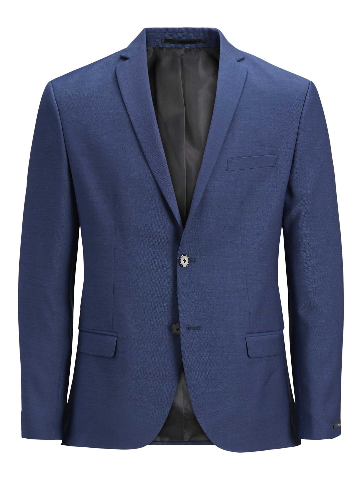 JACK&JONES N SOLARIS - BLUETTE