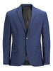 jack-jones-n-solaris-bluette