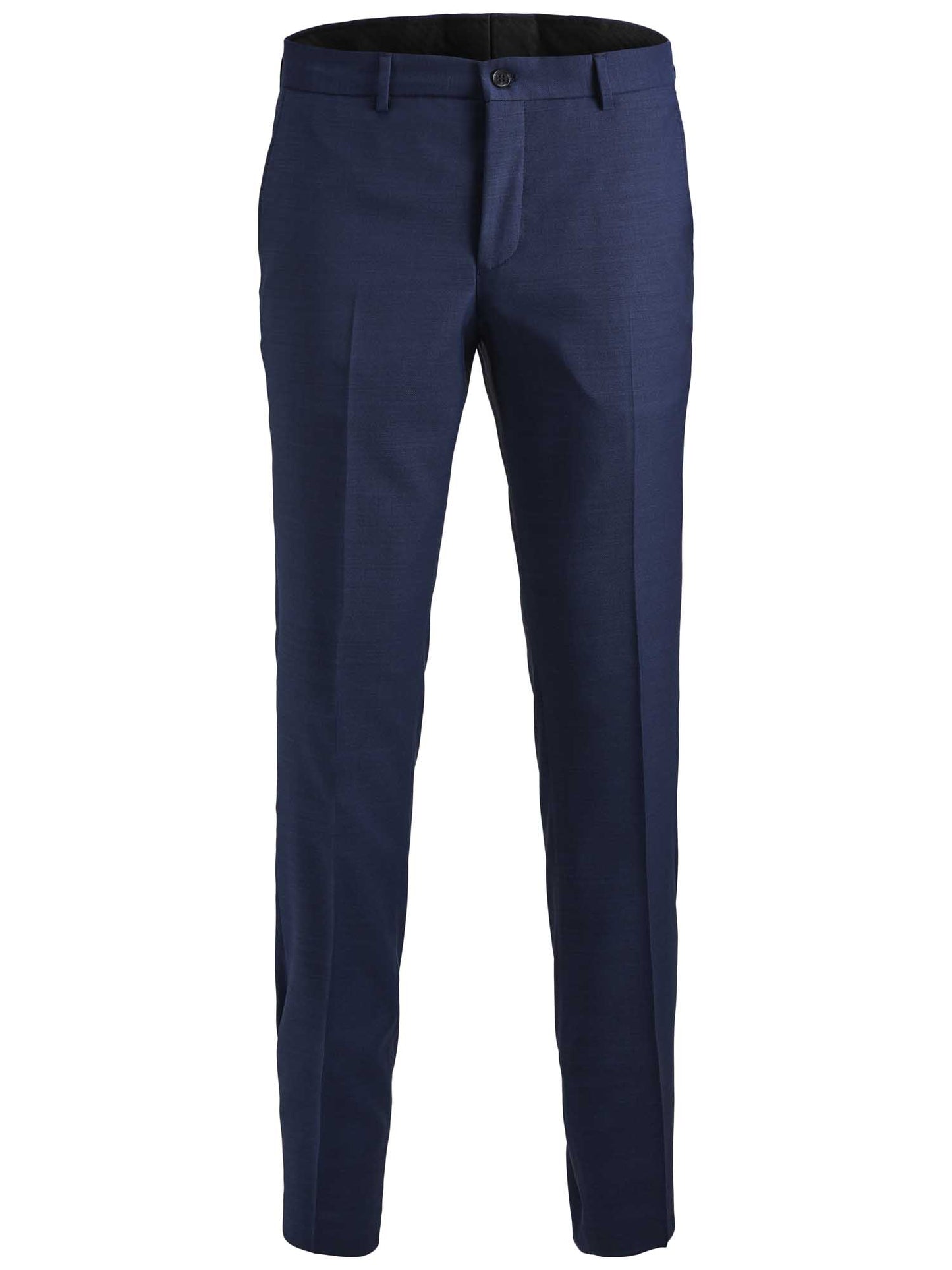 JACK&JONES N SOLARIS - BLUETTE