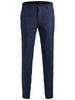 jack-jones-n-solaris-bluette-1