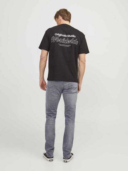 JACK&JONES N. GLENN
