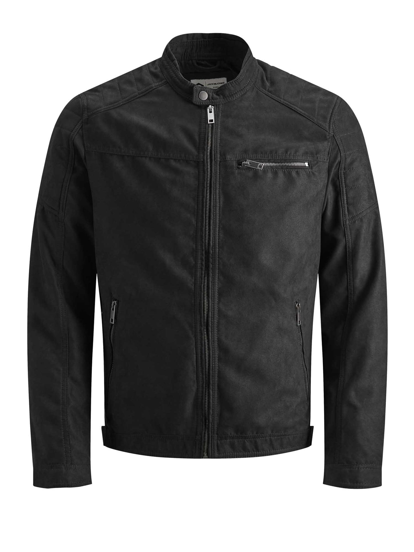 JACK&JONES N. ROCKY