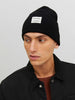 cappello-con-logo-jack-jones-da-ragazzo-nero