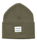 cappello-con-logo-jack-jones-da-ragazzo-verde