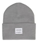 cappello-con-logo-jack-jones-da-ragazzo-grigio