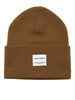 cappello-con-logo-jack-jones-da-ragazzo-ruggine