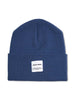 cappello-con-logo-jack-jones-da-ragazzo-blu