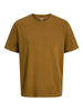 jack-jones-n-organic-1