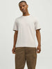 jack-jones-n-organic-2