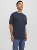 t-shirt-jack-jones-uomo-blu