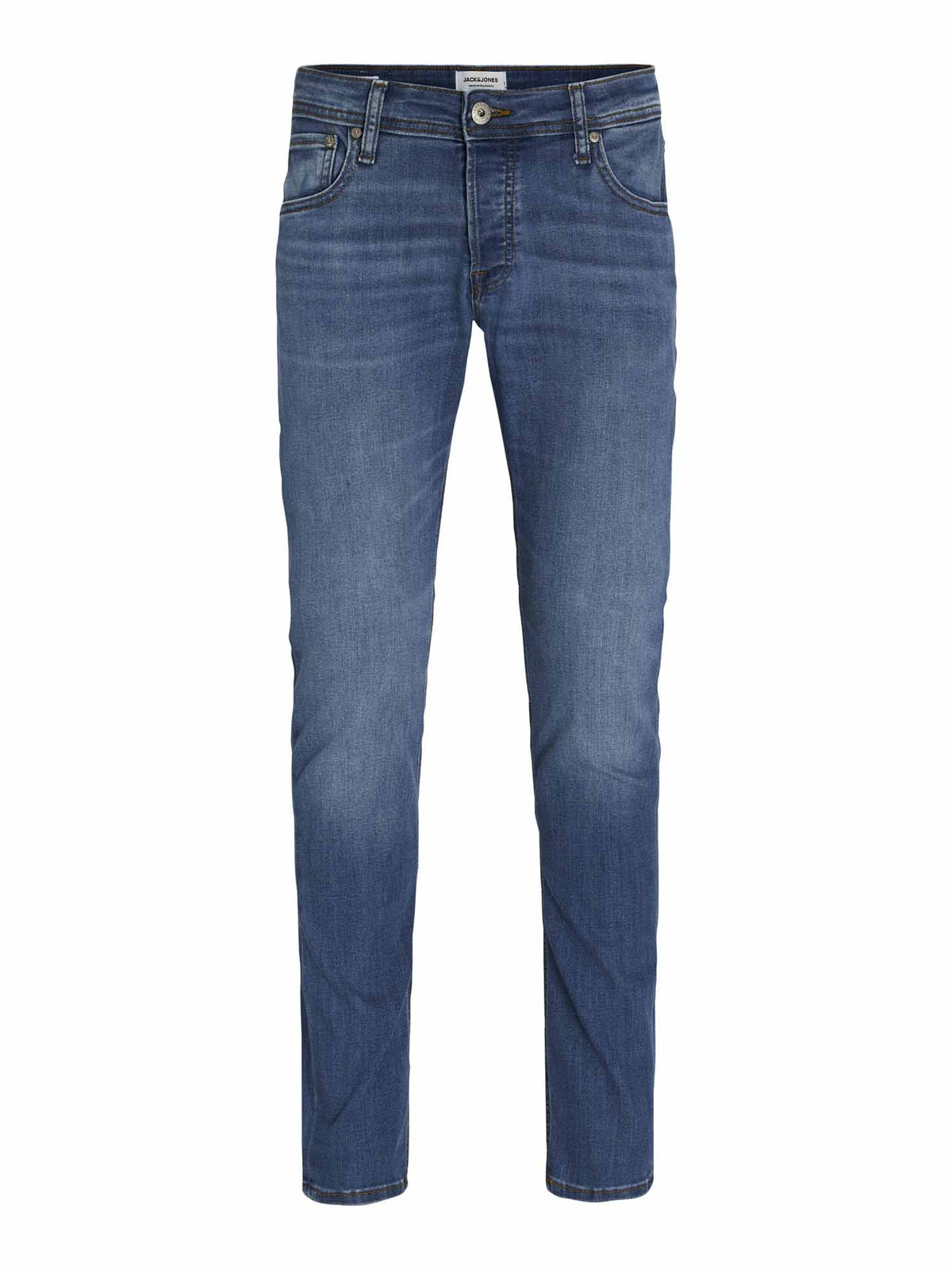 Jack&jones n. glenn jeans da uomo jeans