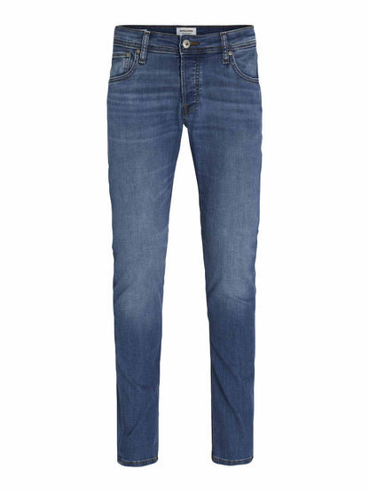 Jack&jones n. glenn jeans da uomo jeans