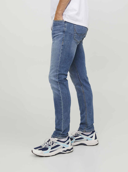 Jack&jones n. glenn jeans da uomo jeans