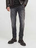 jack-jones-glenn-original-am817-jeans-da-uomo-neri