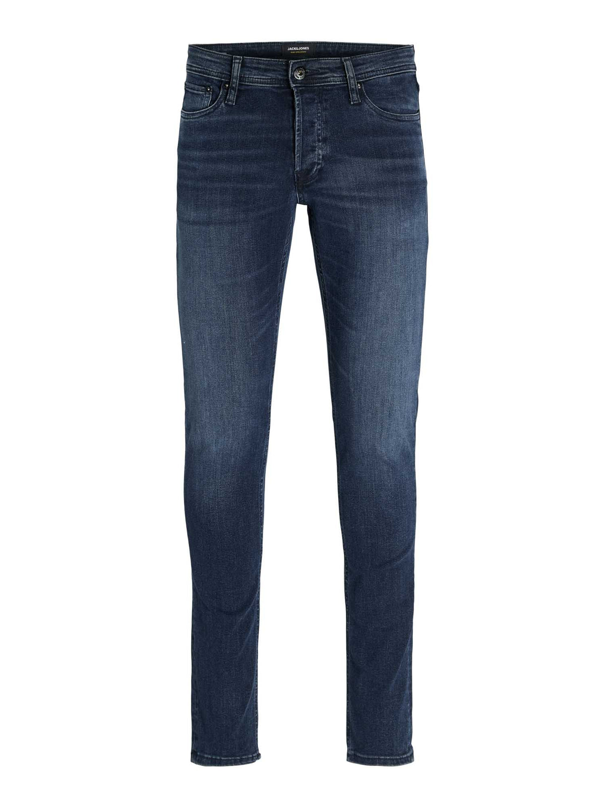 Jack&jones n. glenn jeans da uomo jeans