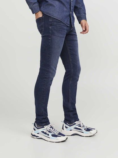 Jack&jones n. glenn jeans da uomo jeans