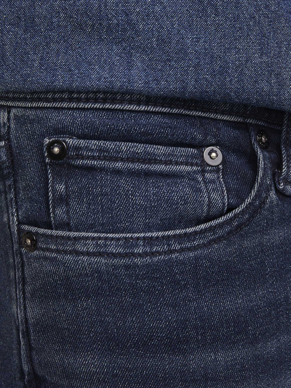 Jack&jones n. glenn jeans da uomo jeans