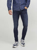 jeans-glenn-812-di-jack-jones-in-denim-blu-da-uomo