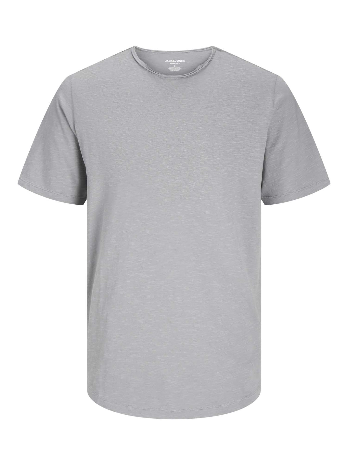 JACK&JONES BASHER - GRIGIO