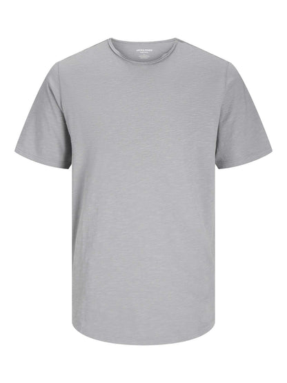 JACK&JONES BASHER - GRIGIO
