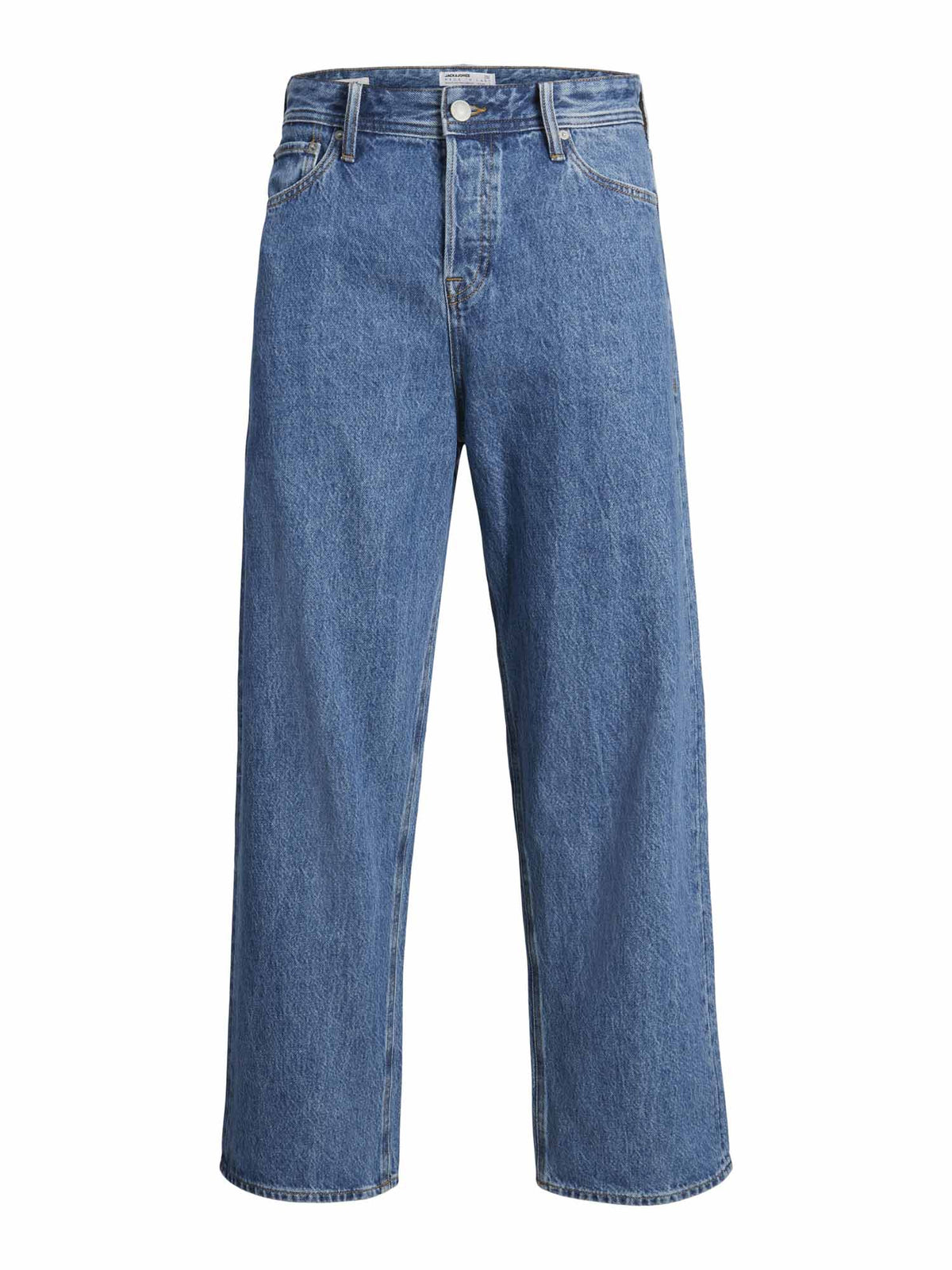 Jack&jones n. alex jeans da uomo jeans