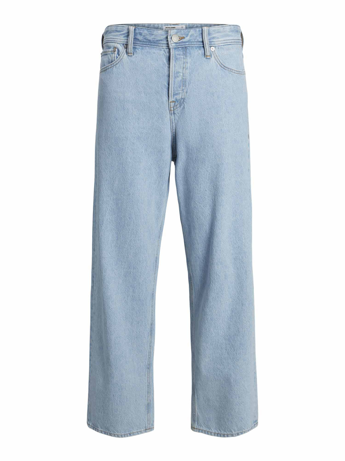 Jack&jones n. alex jeans da uomo jeans