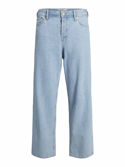 Jack&jones n. alex jeans da uomo jeans