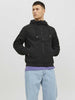 jack-jones-softshell