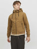 jack-jones-softshell-2