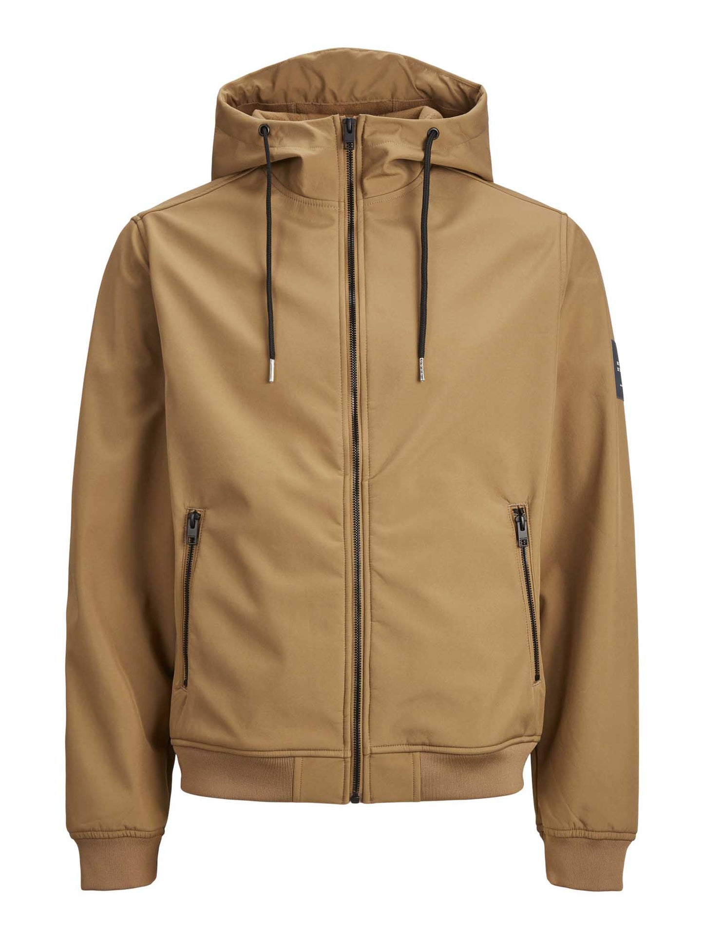 JACK&JONES SOFTSHELL