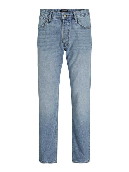 DENIM CHRIS ORIGINAL JACK & JONES UOMO JEANS