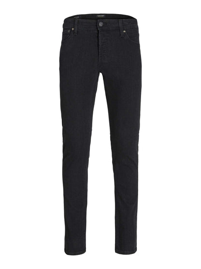 JACK&JONES N. GLENN