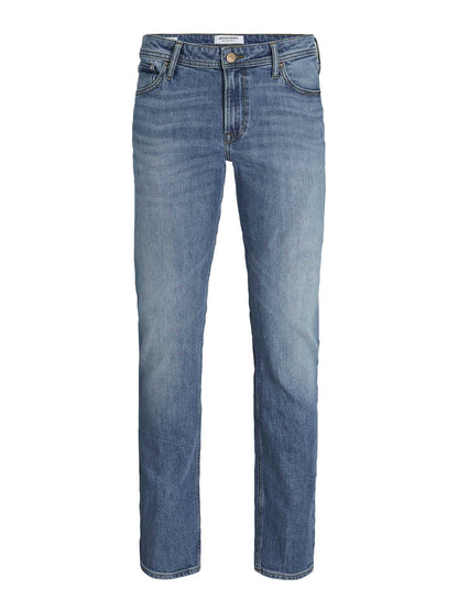 DENIM CLARK ORIGINAL JACK&JONES DA UOMO JEANS