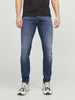 denim-glenn-fox-jack-jones-da-uomo-jeans